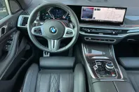 BMW X5 M (Seria X) din 2025 cu 8.988 km - oferta BMW190603 - foto 7