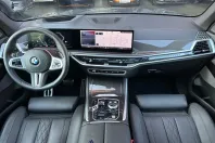 BMW X5 M (Seria X) din 2025 cu 8.988 km - oferta BMW190603 - foto 8