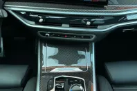 BMW X5 M (Seria X) din 2025 cu 8.988 km - oferta BMW190603 - foto 11