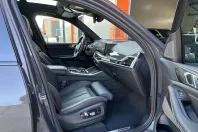 BMW X5 M (Seria X) din 2025 cu 8.988 km - oferta BMW190603 - foto 13