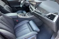 BMW X5 M (Seria X) din 2025 cu 8.988 km - oferta BMW190603 - foto 14