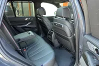 BMW X5 M (Seria X) din 2025 cu 8.988 km - oferta BMW190603 - foto 16