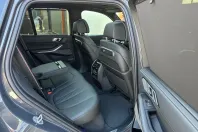 BMW X5 M (Seria X) din 2025 cu 8.988 km - oferta BMW190603 - foto 17