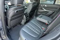 BMW X5 M (Seria X) din 2025 cu 8.988 km - oferta BMW190603 - foto 19