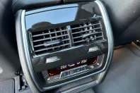 BMW X5 M (Seria X) din 2025 cu 8.988 km - oferta BMW190603 - foto 20