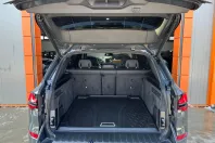 BMW X5 M (Seria X) din 2025 cu 8.988 km - oferta BMW190603 - foto 21