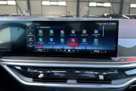 BMW X5 M (Seria X) din 2025 cu 8.988 km - oferta BMW190603 - foto 22