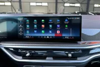 BMW X5 M (Seria X) din 2025 cu 8.988 km - oferta BMW190603 - foto 23