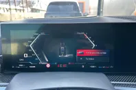 BMW X5 M (Seria X) din 2025 cu 8.988 km - oferta BMW190603 - foto 24