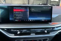 BMW X5 M (Seria X) din 2025 cu 8.988 km - oferta BMW190603 - foto 27