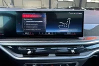 BMW X5 M (Seria X) din 2025 cu 8.988 km - oferta BMW190603 - foto 28