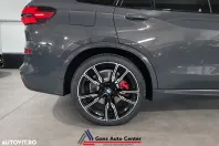 BMW X5 M (Seria X) din 2025 cu 8.988 km - oferta BMW190603 - foto 29