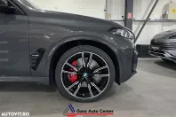 BMW X5 M (Seria X) din 2025 cu 8.988 km - oferta BMW190603 - foto 30