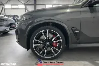 BMW X5 M (Seria X) din 2025 cu 8.988 km - oferta BMW190603 - foto 31