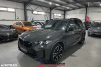BMW X5 M (Seria X) din 2025 cu 8.988 km - oferta BMW190603 - foto 33