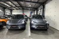 BYD SEAL U din 2025 cu 25 km - oferta BYD190604 - foto 5