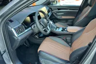 BYD SEAL U din 2025 cu 25 km - oferta BYD190604 - foto 8