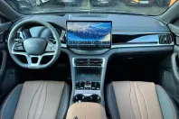 BYD SEAL U din 2025 cu 25 km - oferta BYD190604 - foto 10