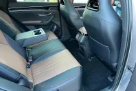 BYD SEAL U din 2025 cu 25 km - oferta BYD190604 - foto 14