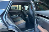 BYD SEAL U din 2025 cu 25 km - oferta BYD190604 - foto 15