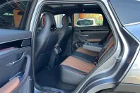 BYD SEAL U din 2025 cu 25 km - oferta BYD190604 - foto 18