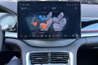 BYD SEAL U din 2025 cu 25 km - oferta BYD190604 - foto 21