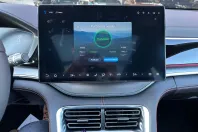 BYD SEAL U din 2025 cu 25 km - oferta BYD190604 - foto 22