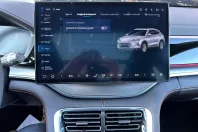 BYD SEAL U din 2025 cu 25 km - oferta BYD190604 - foto 26