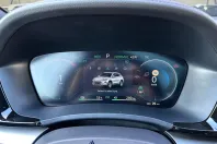 BYD SEAL U din 2025 cu 25 km - oferta BYD190604 - foto 29