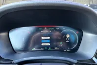 BYD SEAL U din 2025 cu 25 km - oferta BYD190604 - foto 30