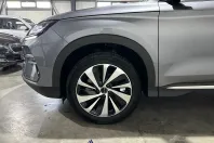 BYD SEAL U din 2025 cu 25 km - oferta BYD190604 - foto 34