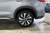 BYD SEAL U din 2025 cu 25 km - oferta BYD190604 - foto 35