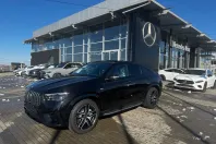Mercedes-Benz GLE Coupe din 2025 cu 1 km - oferta MER190605 - foto 2