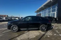 Mercedes-Benz GLE Coupe din 2025 cu 1 km - oferta MER190605 - foto 4