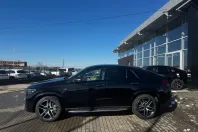 Mercedes-Benz GLE Coupe din 2025 cu 1 km - oferta MER190605 - foto 5