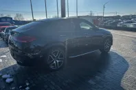 Mercedes-Benz GLE Coupe din 2025 cu 1 km - oferta MER190605 - foto 6