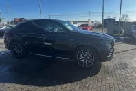 Mercedes-Benz GLE Coupe din 2025 cu 1 km - oferta MER190605 - foto 12