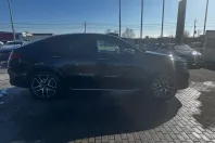 Mercedes-Benz GLE Coupe din 2025 cu 1 km - oferta MER190605 - foto 13