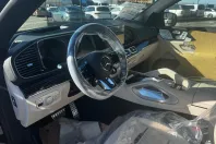 Mercedes-Benz GLE Coupe din 2025 cu 1 km - oferta MER190605 - foto 17