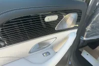 Mercedes-Benz GLE Coupe din 2025 cu 1 km - oferta MER190605 - foto 20