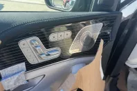 Mercedes-Benz GLE Coupe din 2025 cu 1 km - oferta MER190605 - foto 21