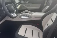 Mercedes-Benz GLE Coupe din 2025 cu 1 km - oferta MER190605 - foto 22