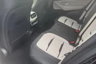 Mercedes-Benz GLE Coupe din 2025 cu 1 km - oferta MER190605 - foto 24