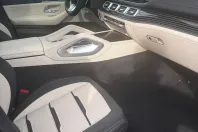 Mercedes-Benz GLE Coupe din 2025 cu 1 km - oferta MER190605 - foto 28