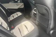 Mercedes-Benz GLE Coupe din 2025 cu 1 km - oferta MER190605 - foto 29