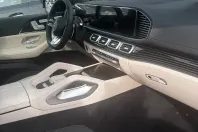 Mercedes-Benz GLE Coupe din 2025 cu 1 km - oferta MER190605 - foto 30