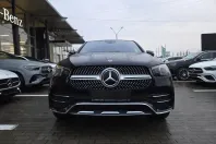 Mercedes-Benz GLE Coupe din 2022 cu 147.000 km - oferta MER190606 - foto 2
