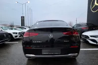 Mercedes-Benz GLE Coupe din 2022 cu 147.000 km - oferta MER190606 - foto 4