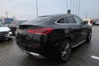 Mercedes-Benz GLE Coupe din 2022 cu 147.000 km - oferta MER190606 - foto 5