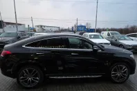 Mercedes-Benz GLE Coupe din 2022 cu 147.000 km - oferta MER190606 - foto 7